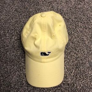 Vineyard Vines hat